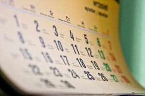 horóscopos-semanales