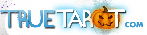 Truetarot.com
