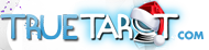 Truetarot.com