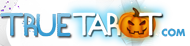 Truetarot.com