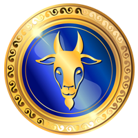 Horoscope Capricorn 2022 