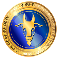 Capricorn Weekly Horoscope