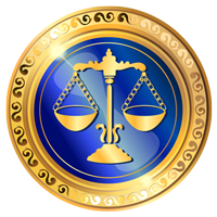 Libra Weekly Horoscope