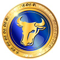 Horoscope Taurus 2024 