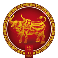 Chinese horoscope Ox