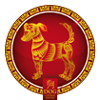 Chinese Horoscope Dog