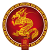 Chinese Horoscope Dragon