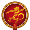 Chinese Horoscope Monkey