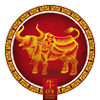 Chinese Horoscope Ox