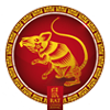 Chinese Horoscope Rat