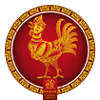 Chinese Horoscope Rooster