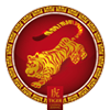 Chinese Horoscope Tiger