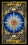 Free tarot