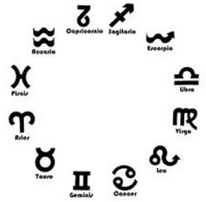 horoscopes 